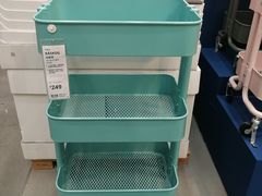 -宜家家居(哈尔滨商场店)