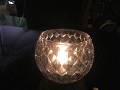 -火车头法国西餐厅