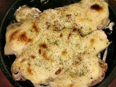 -竹马炭火烤肉(利济北路店)