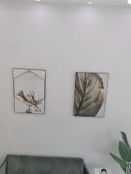 -久匠半永久纹眉