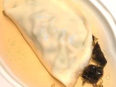 -东莱海上(长宁来福士店)