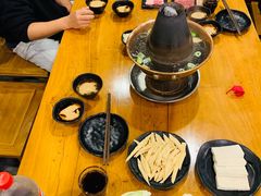 -金生隆(六铺炕店)