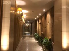 -汤泉良子·沐足·颂钵疗愈·SPA(珠江新城店)