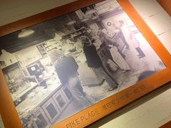 -星巴克(呼和浩特民族商场店)