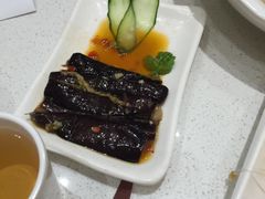 -东北风(江北万达店)
