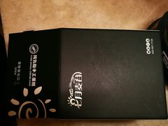 -维尔纳斯·生日蛋糕·动物奶油冰淇淋蛋糕(六里桥店)