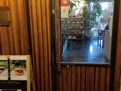 -仙峰天然面包(迎宾路店)