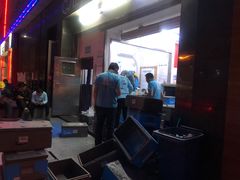 -盒马鲜生(大成店)
