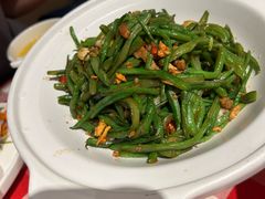 -西贝(华发商都店)