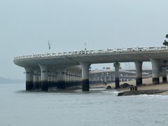 -白城沙滩
