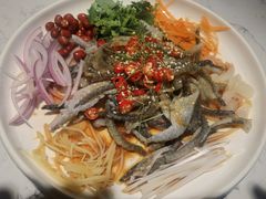 -大榕树下顺德菜(融创茂店)