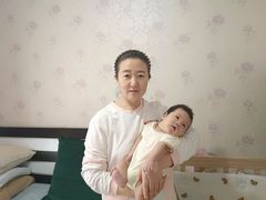 -天鹅到家·保姆月嫂育儿嫂(总店)