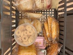 -曹祥泰(解放路店)
