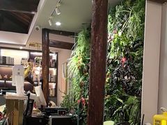 -后海16号·北京私房菜