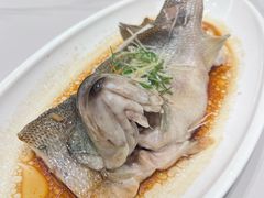-金典银峰老鹅馆·昆山菜(亭林公园店)