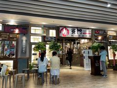 -東門韩国传统烤肉·韩国料理(银座直营店)