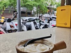 -云平风味园(护国路店)