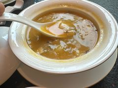 -羡餐厅·杭帮菜·淳菜(千岛湖自由洲际殿店)