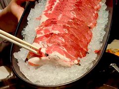 -捞王锅物料理(凯旋路店)