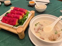 -雍苑(创润大厦店)