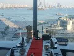 -馋遇江南·精致湖景雅宴(东方之门店)