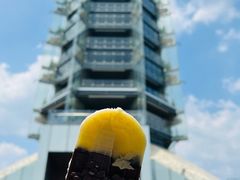 -大报恩寺遗址景区