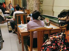 -牛街·马辈儿涮肉(牛街总店)