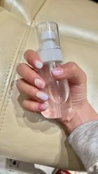 -CO COLOR美甲美睫美妆