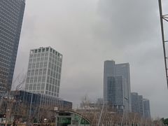 -云锦路(地铁站)