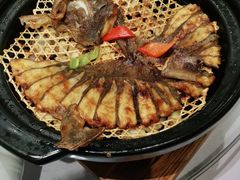 -紫阳海鲜楼·传承闽味(长乐路总店)