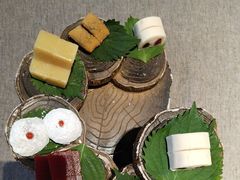 -花家怡园(四合院总店)