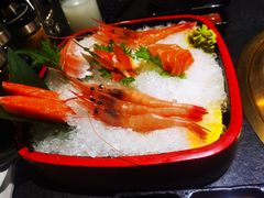 -神户赤童日式烤肉伙伴(东直门店)