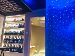-琴寿司居酒屋(中山广场店)