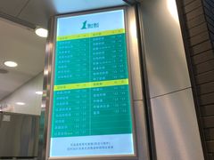 -1点点(达明店)