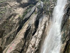 -洛阳白云山景区