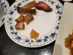 -正斗·港式粤菜(SKLP店)