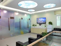 -雅德嘉口腔·咬合重建中心(时雨园店)
