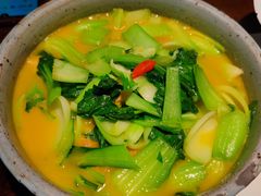 -渔沧米缸·绍兴美食(万达店)
