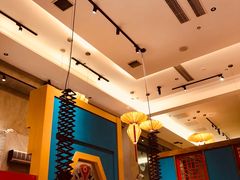 -辣府(椒江店)
