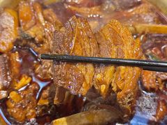 -庆峰龙虾烧烤(合肥一店)