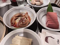-老鸭集(金沙龙湖天街店)