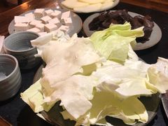 -茯菟菟fu tu tu耙牛肉(龙湖源著店)