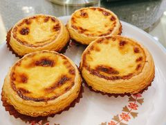 -顺风山庄(水濂山店)