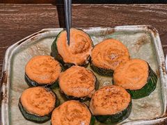 -三川·十酒Izakaya(南昌路店)