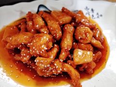 -华德来餐厅(集美店)