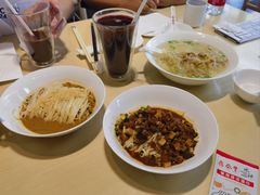 -鼎泰丰(渔阳店)