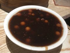 -鸡鸣汤包(复地活力广场店)