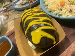 -美森西餐厅(曙光大道店)