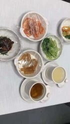 点击看大图 -baby bella小贝拉母婴护理中心(杭州凯宾斯基店)
