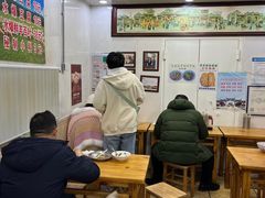 -增盛魁小吃店